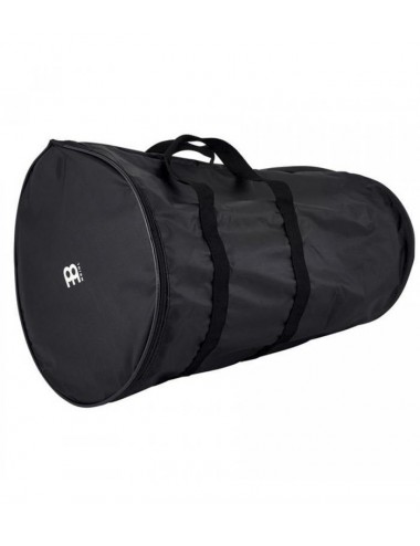 Meinl HE-3018 Darbuka Aluminio