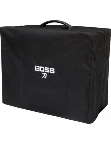 Boss BAC-KTN50 Funda Katana 50