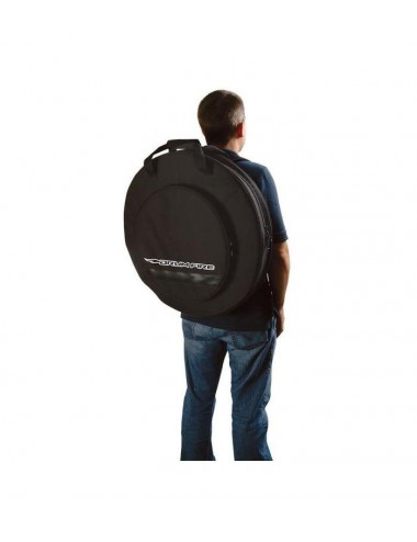 DrumFire CB4000 Funda Platos