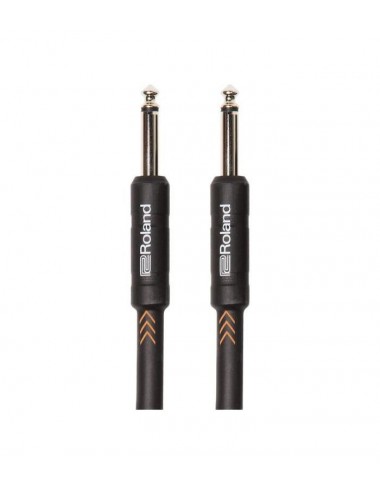 Roland RIC-B10 Cable J/J...