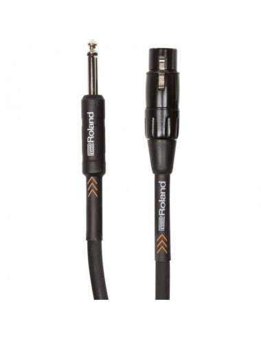 Roland RMC-B20-HIZ Cable...