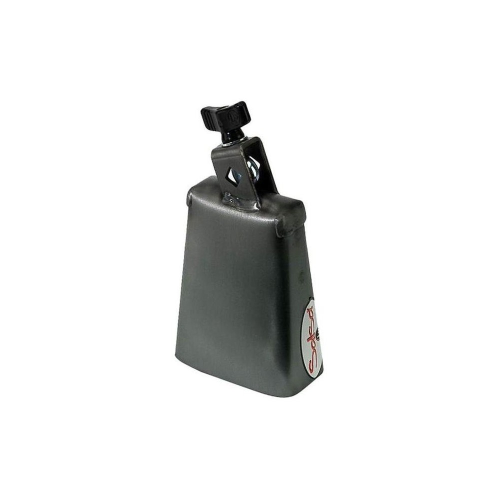 LP Cha Cha Bell LP ES-12 Salsa Cha Cha Cowbell - Low Pitch Latin