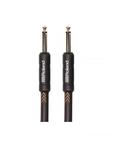 Roland RIC-B20 Cable J/J...