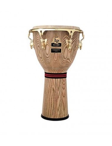 Djembe LP-797-Z-AWG Galaxy...