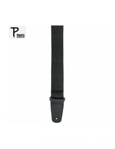 Perris NWS20I-1807 Poly Pro...