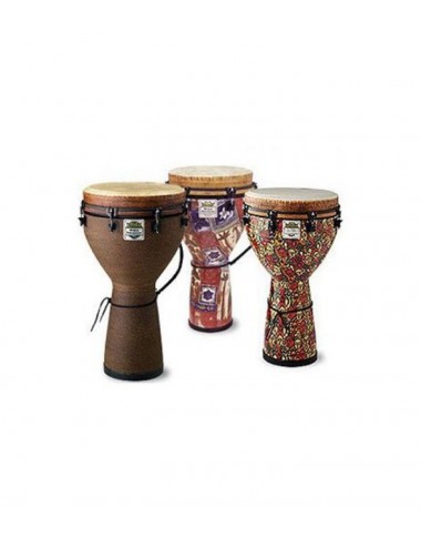 Djembe Remo DJ-0014-PM...