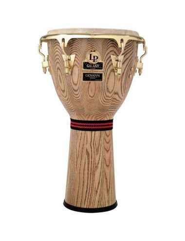 Djembe LP-799X-AW Galaxy...