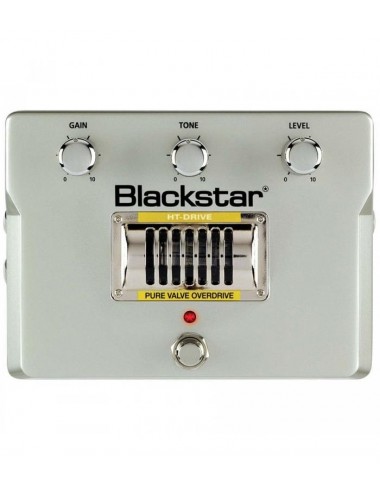 Blackstar HT Drive