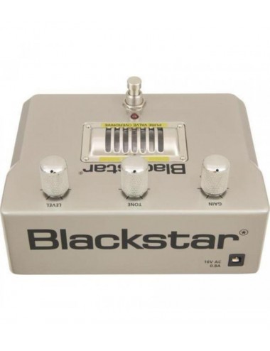 Blackstar HT Drive