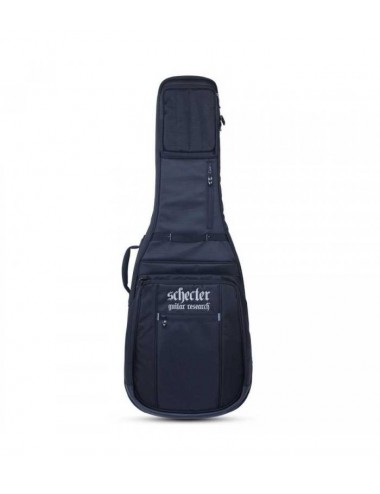 Schecter Pro Gig Acoustic Bag