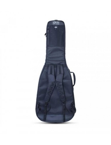 Schecter Pro Gig Acoustic Bag