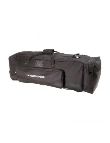 DrumFire DHB6500 Funda...