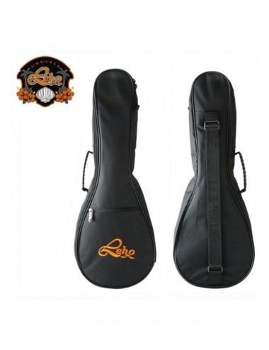 Leho LH-220T Funda Ukulele...