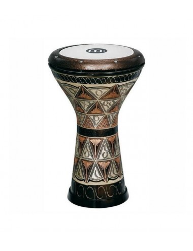 Meinl HE-3012 Darbuka...