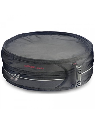 Stagg SSDB-14 x 4.5 Pro