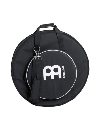 Meinl MCB22 Funda Platos...