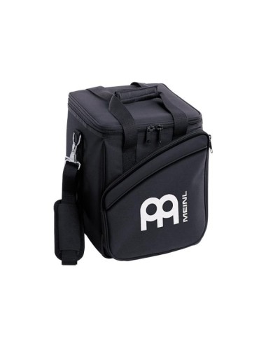 Meinl MIB-M Funda IBO...