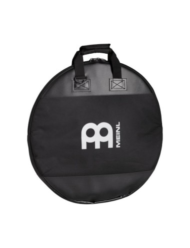 Meinl MSTCB22 Funda Platos...