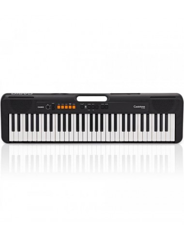 Casio CT-S100 Casiotone