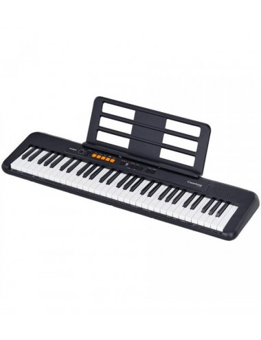 Casio CT-S100 Casiotone