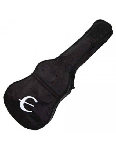 Epiphone Solid Bass Funda