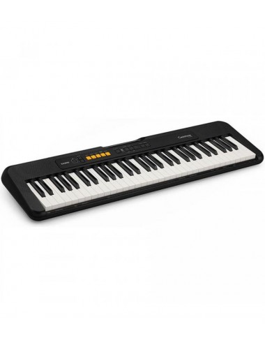 Casio CT-S100 Casiotone