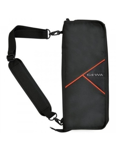 Gewa Funda Baquetas Premium