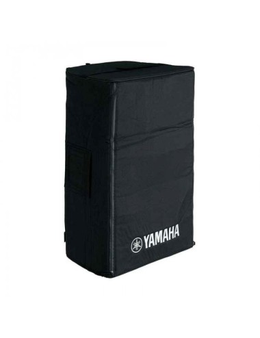 Yamaha SPCVR-1501 Funda...