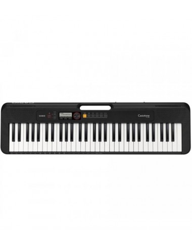 Casio CT-S200BK Casiotone...