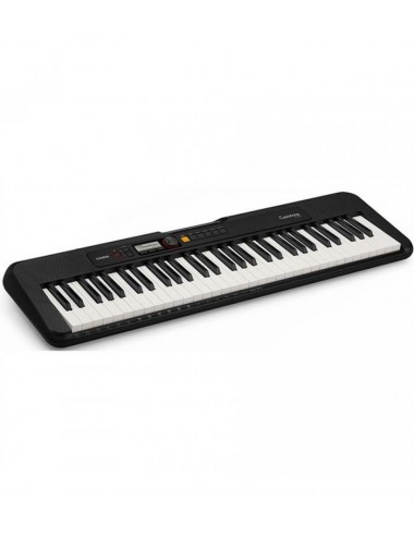 Casio CT-S200BK Casiotone...