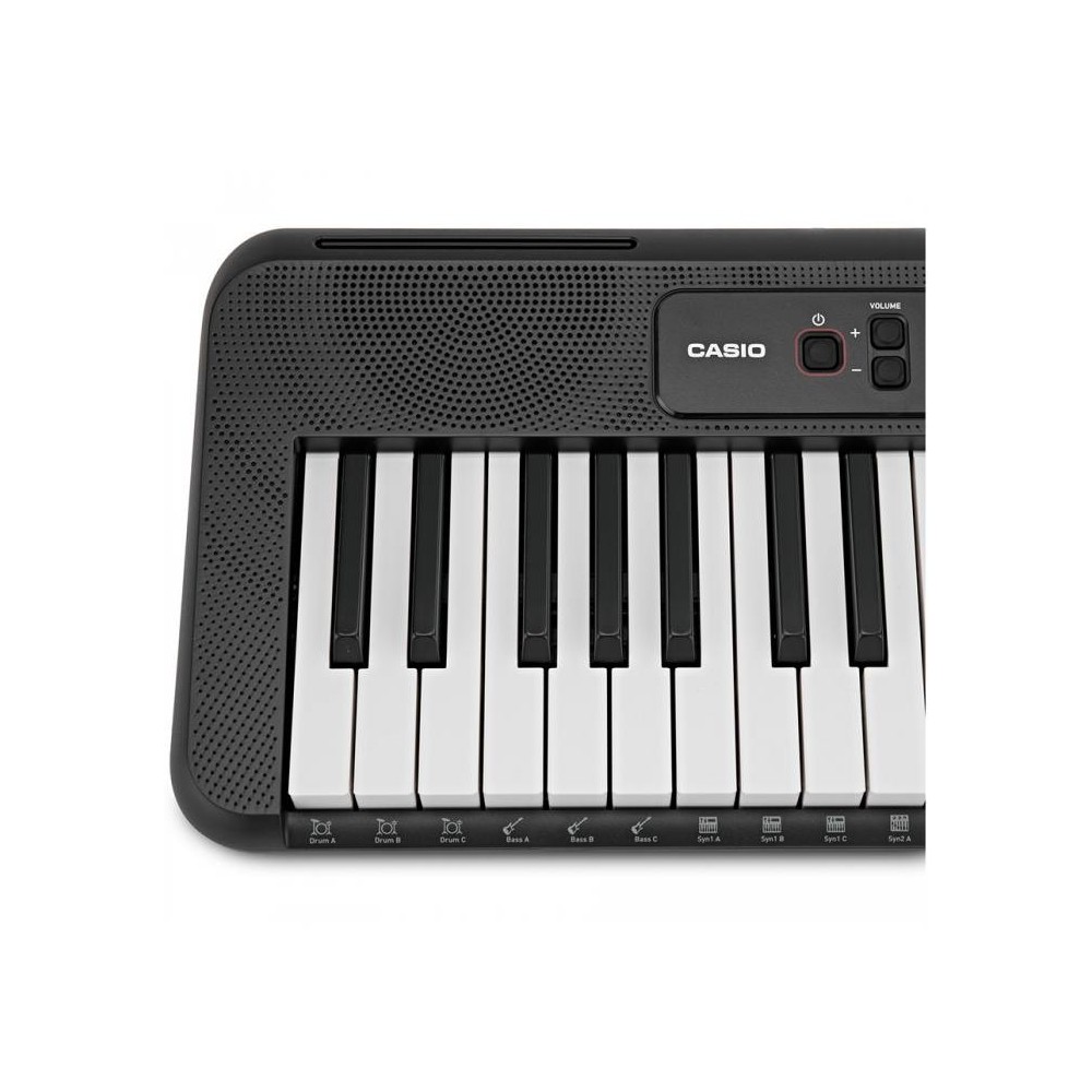 Casio CT-S200BK Casiotone Black