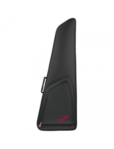 Fender FEMS610 Funda Mini...