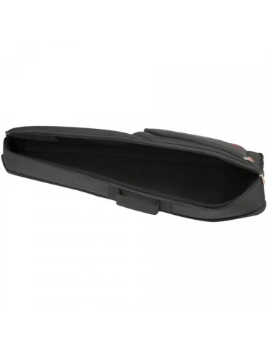 Fender FEMS610 Funda Mini...