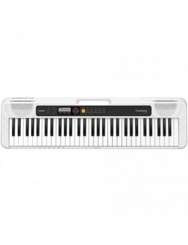 Casio CT-S200WE Casiotone...