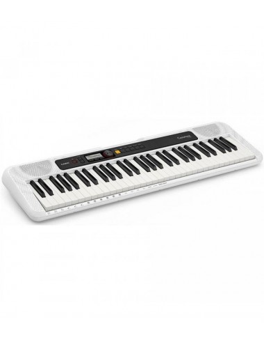 Casio CT-S200WE Casiotone...