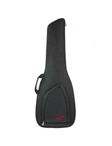 Fender FBSS610 Funda Bajo...