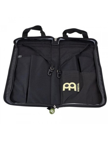 Meinl MSB-1-CA Funda...