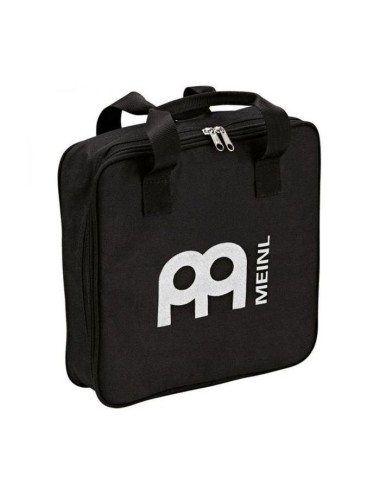 Meinl MSTTB Funda Pandereta