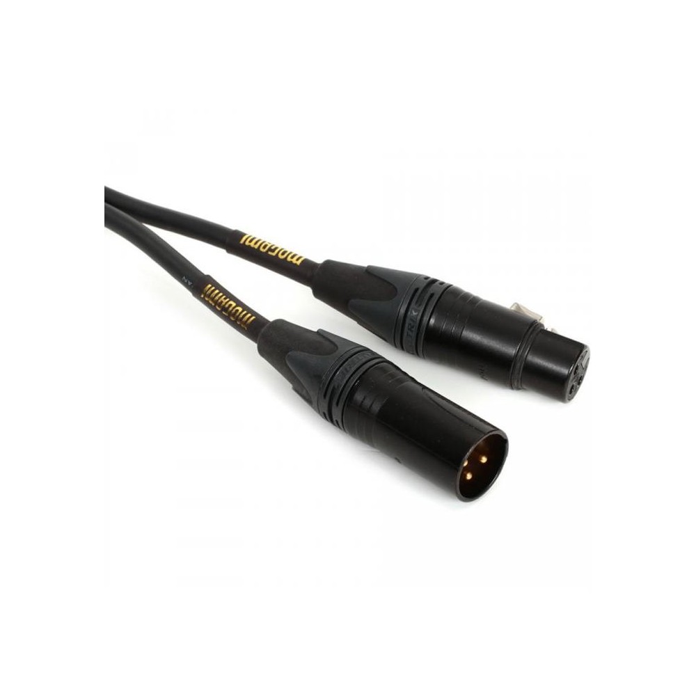 Mogami Gold Studio25