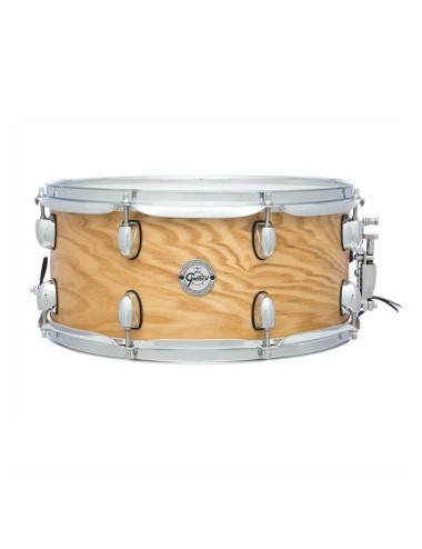 Gretsch SI-6514-ASHSN 14 x 6,5