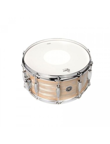 Gretsch Brooklyn 14 x 5...