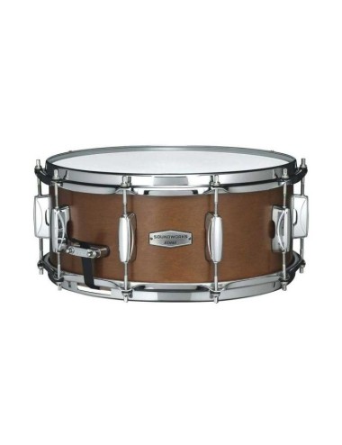 Tama DKP146-MRK SW Kapur