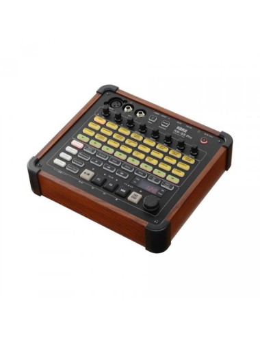 Korg KR-55 Pro