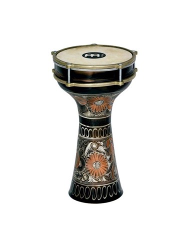 Meinl HE-205 Doumbek Copper