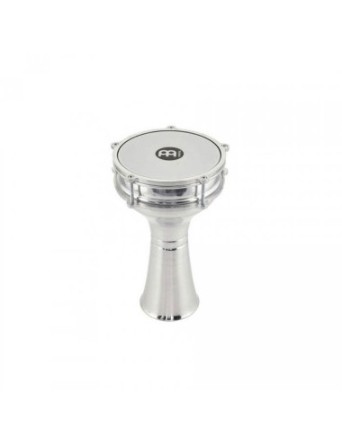 Meinl HE-103 Darbuka Aluminio