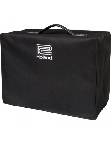 Roland RAC-JC40 Funda para...