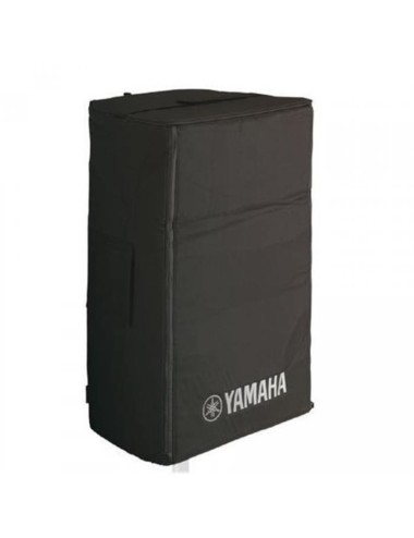 Yamaha SPCVR-1001 Funda...