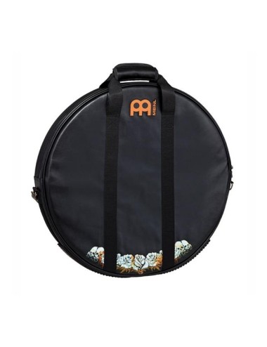 Meinl MCB22-JB Funda Platos...