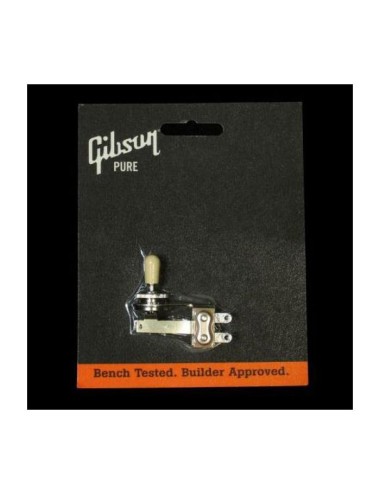 Gibson PSTS-010 Selector...