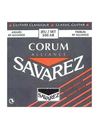 Savarez 500-AR Corum...